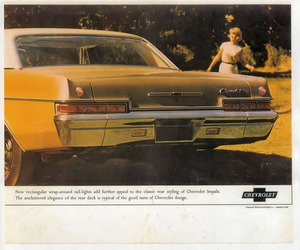 1966 GMH Chevrolet (Aus)-08.jpg
